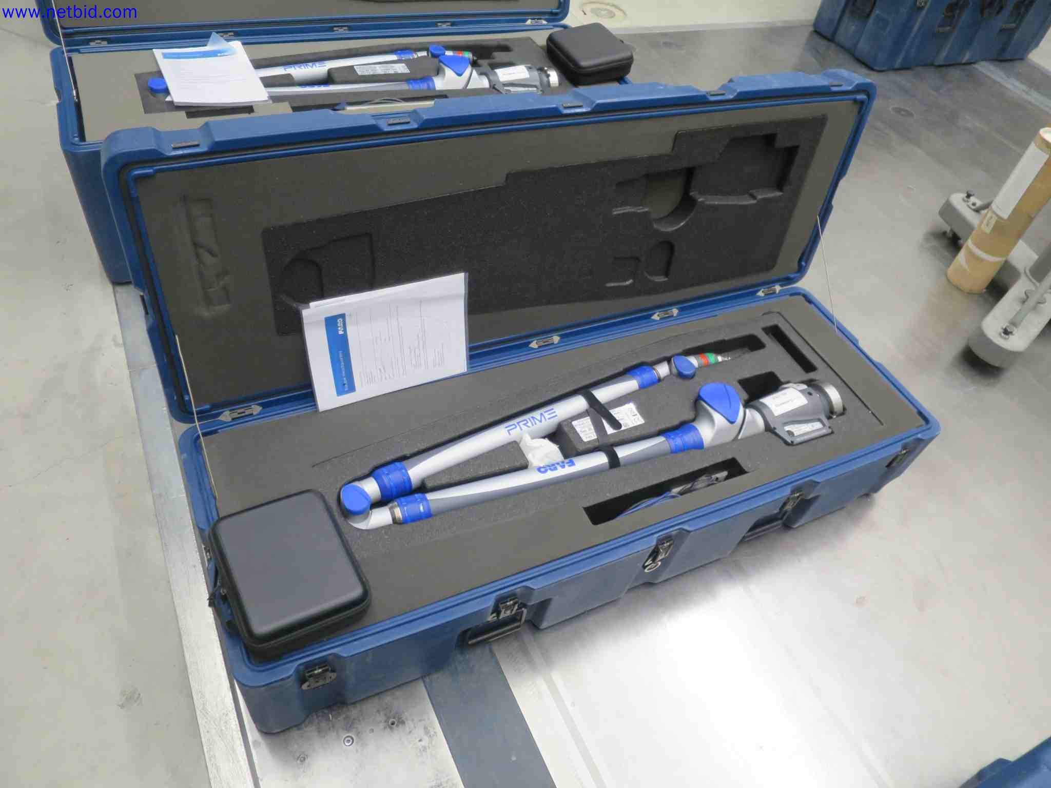 Máquinas CNC en buen estado para la fabricación de componentes metálicos de precisión-1
