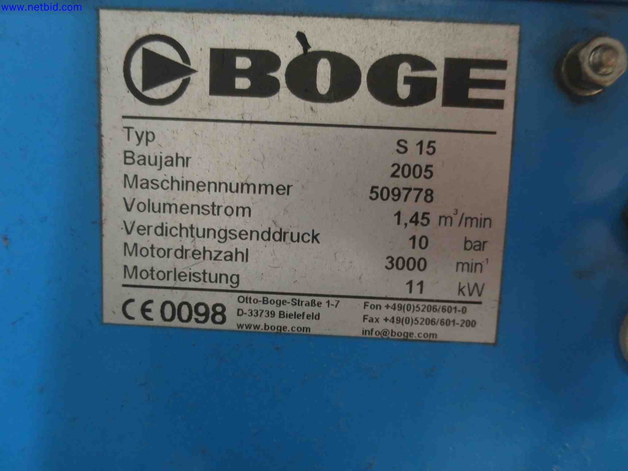 Machines CNC bien entretenues destinées à la fabrication de pièces métalliques de précision-10