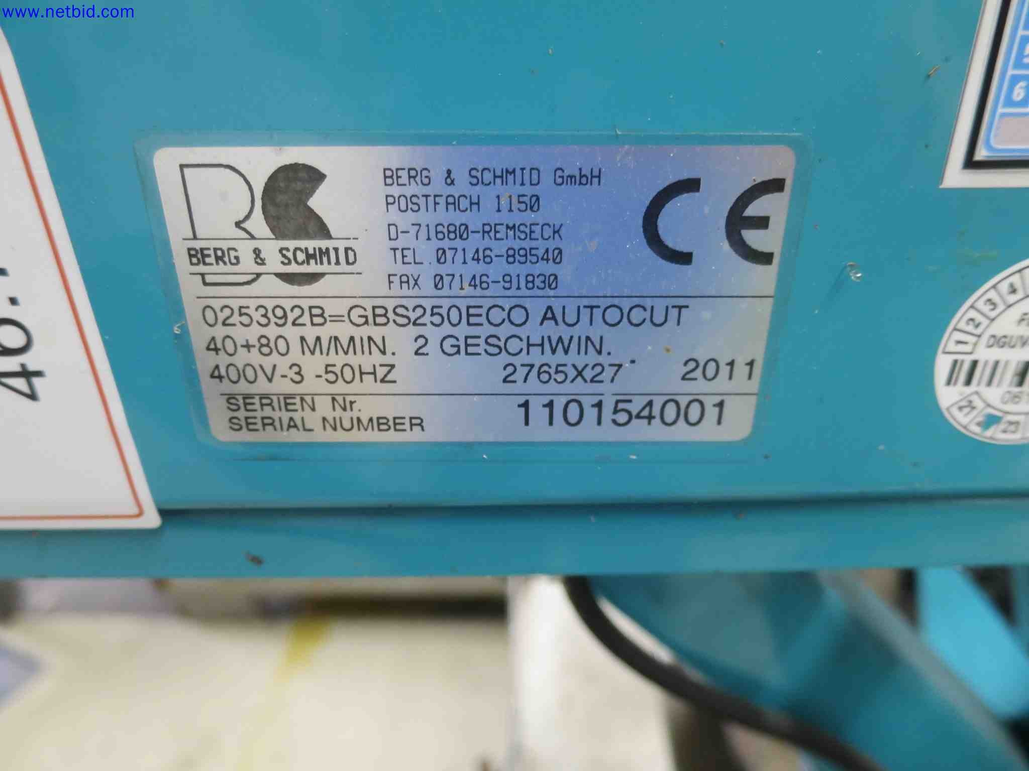 Máquinas CNC en buen estado para la fabricación de componentes metálicos de precisión-4