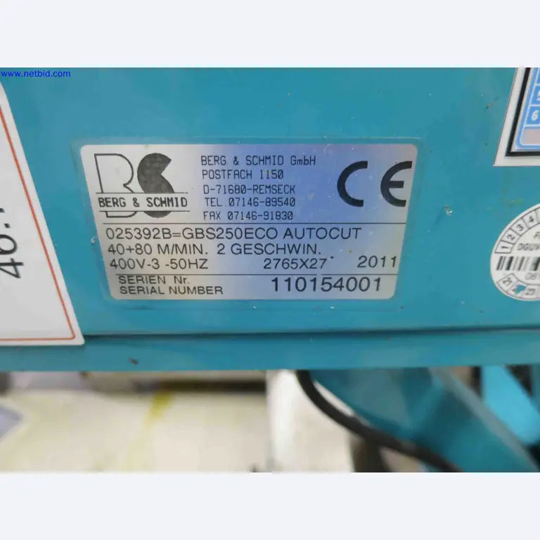 Máquinas CNC en buen estado para la fabricación de componentes metálicos de precisión-4