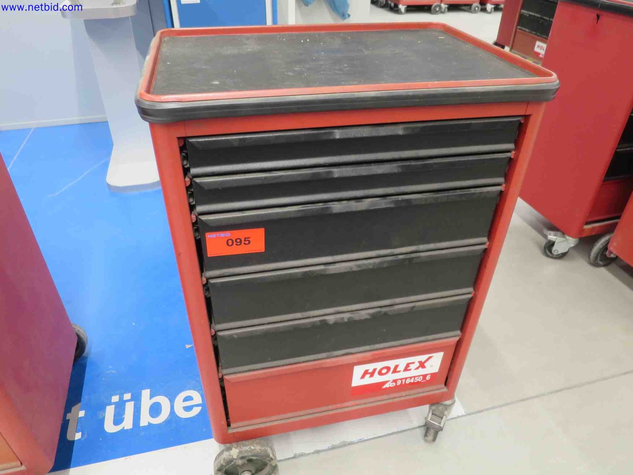 Machines CNC bien entretenues destinées à la fabrication de pièces métalliques de précision-1