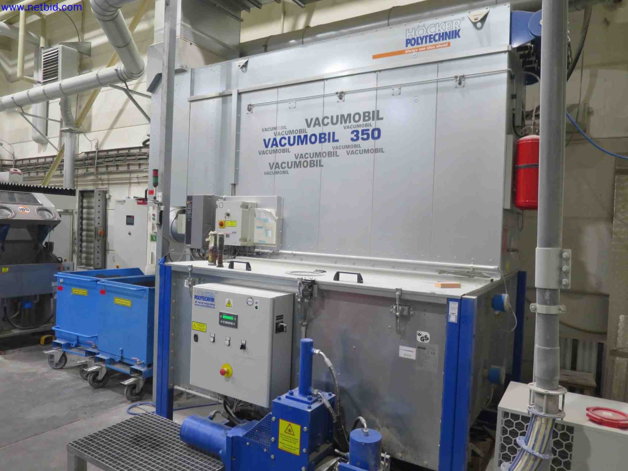 Machines CNC bien entretenues destinées à la fabrication de pièces métalliques de précision-3