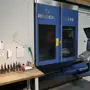 thumbnail-Machines for precision CNC machining, mold and model making-2