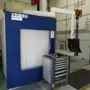 thumbnail-Machines for precision CNC machining, mold and model making-11