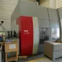 thumbnail-Machines for precision CNC machining, mold and model making-12