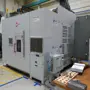 thumbnail-Machines for precision CNC machining, mold and model making-14