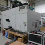 thumbnail-Machines for precision CNC machining, mold and model making-15