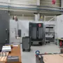 thumbnail-Machines for precision CNC machining, mold and model making-16