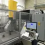 thumbnail-Machines for precision CNC machining, mold and model making-17