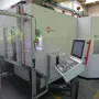 thumbnail-Machines for precision CNC machining, mold and model making-18