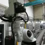 thumbnail-Machines for precision CNC machining, mold and model making-19