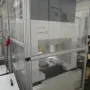 thumbnail-Machines for precision CNC machining, mold and model making-20