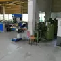thumbnail-Machines for precision CNC machining, mold and model making-3