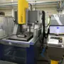 thumbnail-Machines for precision CNC machining, mold and model making-21