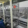 thumbnail-Machines for precision CNC machining, mold and model making-22