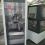 thumbnail-Machines for precision CNC machining, mold and model making-23