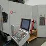 thumbnail-Machines for precision CNC machining, mold and model making-1