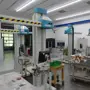 thumbnail-Machines for precision CNC machining, mold and model making-24