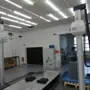 thumbnail-Machines for precision CNC machining, mold and model making-25