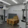 thumbnail-Machines for precision CNC machining, mold and model making-26