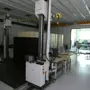 thumbnail-Machines for precision CNC machining, mold and model making-27
