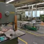 thumbnail-Machines for precision CNC machining, mold and model making-28