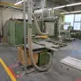 thumbnail-Machines for precision CNC machining, mold and model making-29