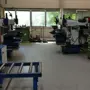 thumbnail-Machines for precision CNC machining, mold and model making-4