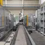 thumbnail-Maschinen zur Präzisions-CNC Bearbeitung, Formen- und Modellbau-21