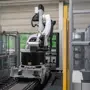 thumbnail-Maschinen zur Präzisions-CNC Bearbeitung, Formen- und Modellbau-22