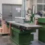 thumbnail-Maschinen zur Präzisions-CNC Bearbeitung, Formen- und Modellbau-23