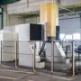 thumbnail-Maschinen zur Präzisions-CNC Bearbeitung, Formen- und Modellbau-24