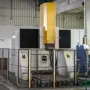 thumbnail-Maschinen zur Präzisions-CNC Bearbeitung, Formen- und Modellbau-25