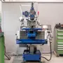 thumbnail-Maschinen zur Präzisions-CNC Bearbeitung, Formen- und Modellbau-29