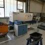 thumbnail-Machines for precision CNC machining, mold and model making-5