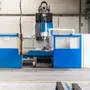 thumbnail-Maschinen zur Präzisions-CNC Bearbeitung, Formen- und Modellbau-32