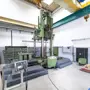 thumbnail-Maschinen zur Präzisions-CNC Bearbeitung, Formen- und Modellbau-33