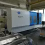thumbnail-Machines for precision CNC machining, mold and model making-6