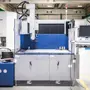 thumbnail-Maschinen zur Präzisions-CNC Bearbeitung, Formen- und Modellbau-41
