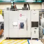 thumbnail-Maschinen zur Präzisions-CNC Bearbeitung, Formen- und Modellbau-42