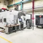 thumbnail-Maschinen zur Präzisions-CNC Bearbeitung, Formen- und Modellbau-43