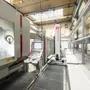 thumbnail-Maschinen zur Präzisions-CNC Bearbeitung, Formen- und Modellbau-48