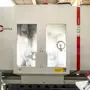 thumbnail-Maschinen zur Präzisions-CNC Bearbeitung, Formen- und Modellbau-49