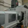 thumbnail-Machines for precision CNC machining, mold and model making-7