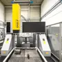 thumbnail-Maschinen zur Präzisions-CNC Bearbeitung, Formen- und Modellbau-56