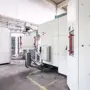thumbnail-Maschinen zur Präzisions-CNC Bearbeitung, Formen- und Modellbau-58