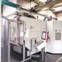 thumbnail-Maschinen zur Präzisions-CNC Bearbeitung, Formen- und Modellbau-59