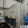 thumbnail-Machines for precision CNC machining, mold and model making-8