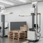 thumbnail-Maschinen zur Präzisions-CNC Bearbeitung, Formen- und Modellbau-62