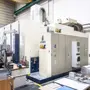 thumbnail-Maschinen zur Präzisions-CNC Bearbeitung, Formen- und Modellbau-66